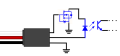 Thumbnail for version as of 19:14, 8 May 2026