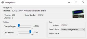 1203 VoltageInputSensor Example.jpg