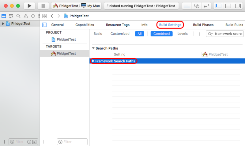 File:Macos frameworksearch2.png