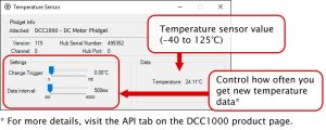 DCC1000-Temp.jpg