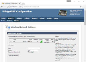 Phidgetsbc wifi.PNG