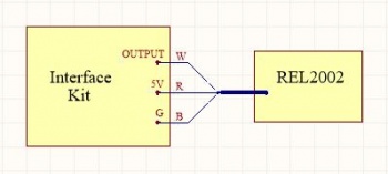 REL2002 InterfaceKit Terminals Diagram.jpg