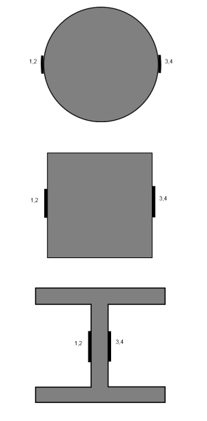 Axial strain installtion.png