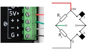 Half bridge schematic.png