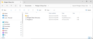 Language csharp cli newfiles.png