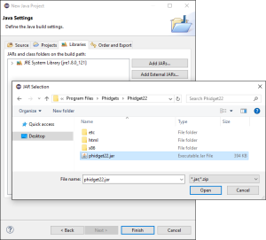 Java eclipse addjar.png