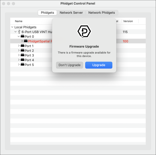 Controlpanel mac upgradescreen.png