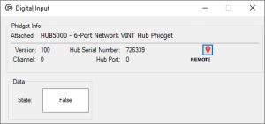 HUB5000 DigitalInput Example.jpg