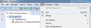 Pydev Run.png