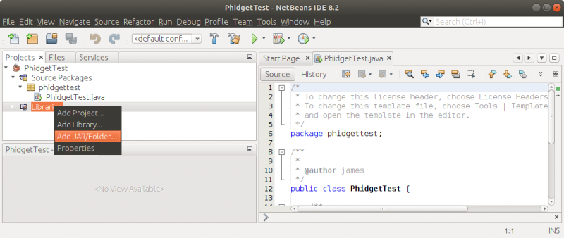 File:Java netbeans new project addjar.png