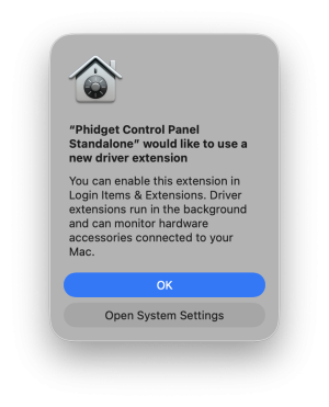 Macos install extension.png
