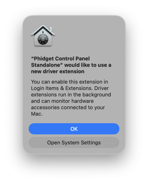 File:Macos install extension.png