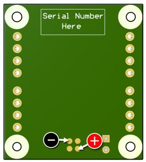 1046 0abc Testpoints.jpg