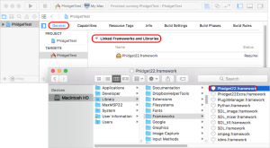 Macos linkframework2.png