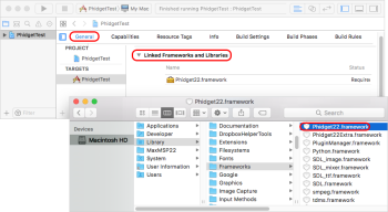 Macos linkframework2.png