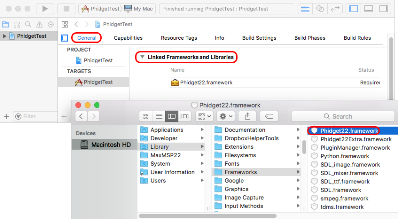 File:Macos linkframework2.png