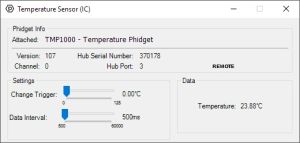 TMP1000 TemperatureSensorIC Example.jpg