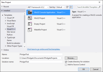 Language C VS step1.jpg
