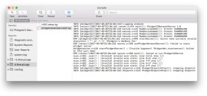 MacOS Console log.PNG