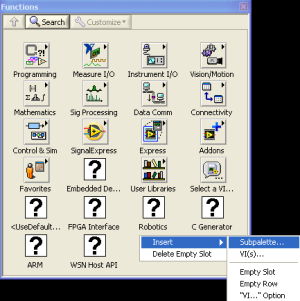 LabVIEW Win Functions Palette 2.PNG