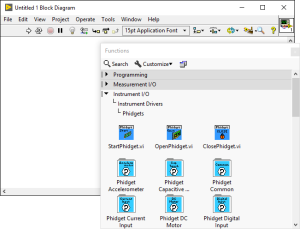 Labview functionspalette.PNG