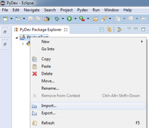 PyDev Import 1.png