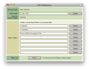 MaxMSP MacPath.PNG