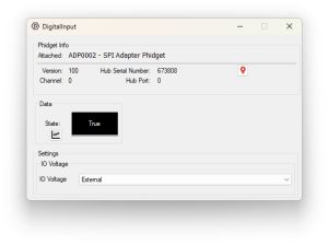 ADP0002 ControlPanel DigitalInputExample.png