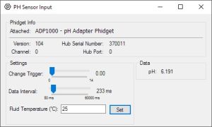 ADP1000 PHSensor Example.jpg