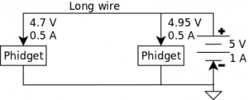Elec phidget parallel wires.png