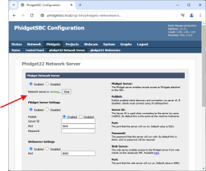 Networkserver sbc boot.png