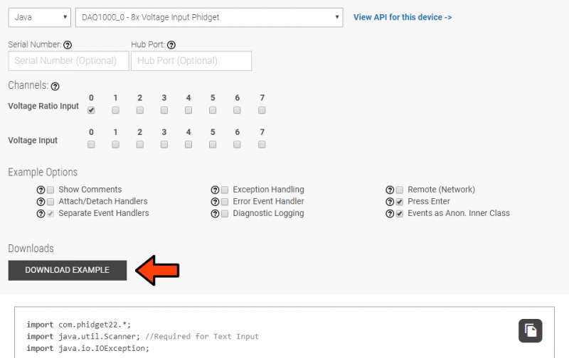 Java Sample Code Download.png