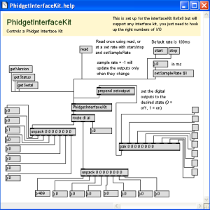 MaxMSP read.PNG