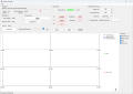 Thumbnail for version as of 17:49, 20 October 2026