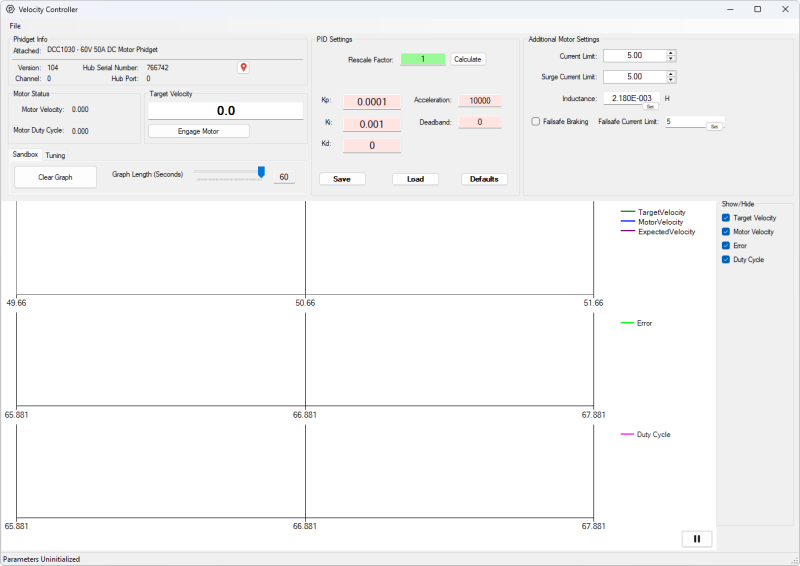 File:DCC1030 ControlPanel VelocityControllerExample.png