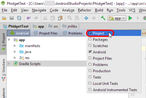 Java as view.png