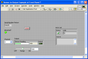 LabVIEW Win Run 2.PNG