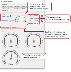 MOT0110-Accelerometer.jpg