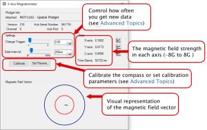 MOT1102-Magnetometer.jpg