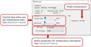 TMP1200-TemperatureSensor.jpg