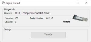 1011DigitalOutput OnOff Example.jpg