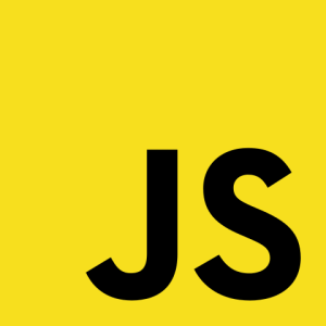 Icon-Javascript.png