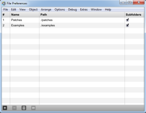 MaxMSP File Preferences PC.png