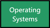 Operating Systems Box.png