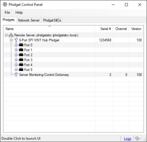 Phidgetsbc networkserver windows.PNG