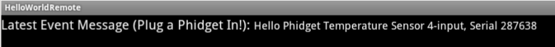 File:Android helloworld remotehello.png