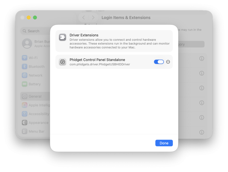 File:Macos install extension permission.png