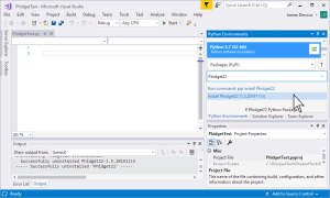 VisualStudio Install Phidget22.png