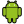 Icon-Android.png