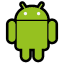 Icon-Android.png